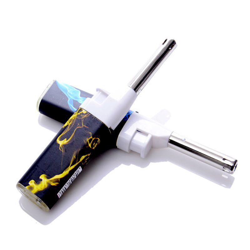 O1CN01a1m0jn1V0is4siFXO_!!2261