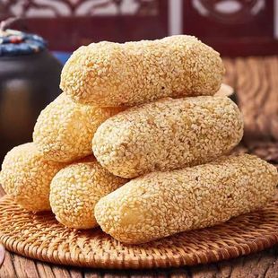 ��؛֥���A��С����ѿ�ǻ���������ʳ���l֥��U�׹����cС��