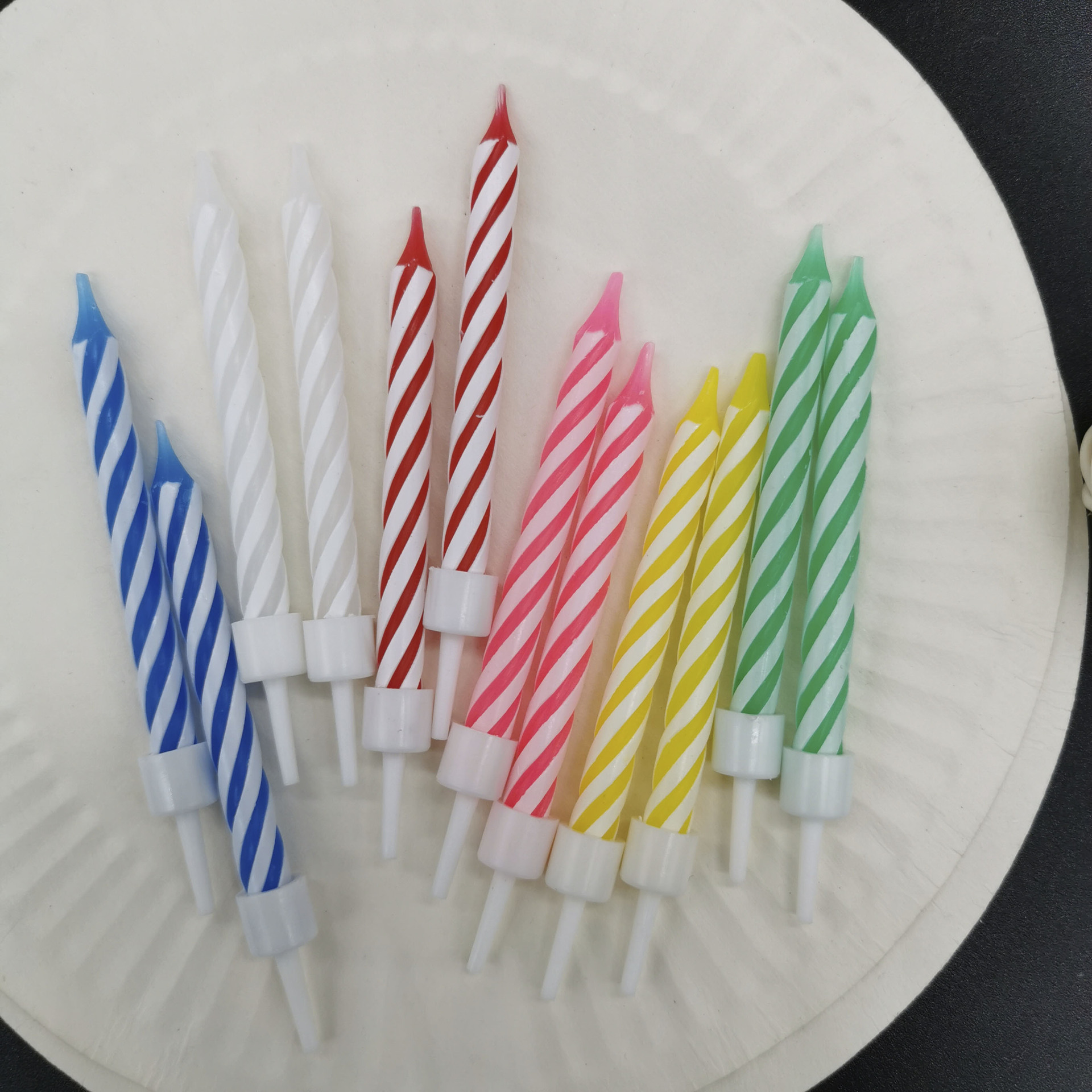 16470332574_1173976938