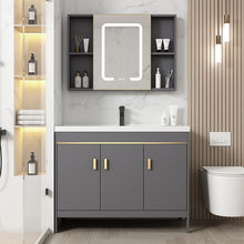 ̫���Xԡ�ҙ����һ�wʽϴĘ�虙�M���l���gϴ��̨�F�����sϴ�ֳ�