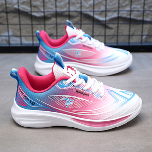 �W����Ь��ͯϵЬ���\��Ь���������곬�p�p���к��ܲ�ЬŮ���eЬ