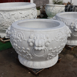 �h����ʯ���~�׻������ʯ�^ˮ���B�~�N����ʽͥԺ�쾰��ʯ���T��