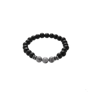 ���Q�Ʒ؛Դ��ʿ���ĥɰʯ����ʯ��ȸʯ�Ϭ�觴��鏗������֭h