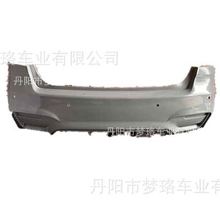 �m��춌��R��3ϵGT���b����M3������ǰ�ܺ�� 2020+