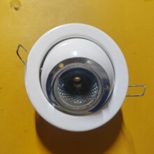 �������7�� ̫ꖹ⌧�����܇�������O����w����ϵ�yDIY�_�l