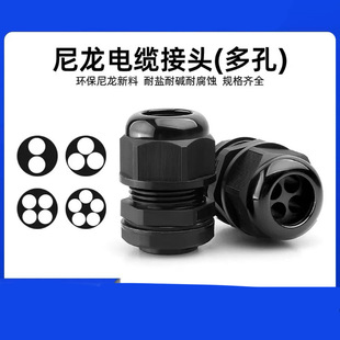 ���������|��ˮ���^2��3��4��5��6�׸��m�^M���϶�о�ܷ����Ϻ�