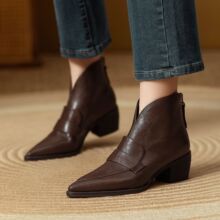 ��ʽ�͹ż��^�R��ѥŮ���|�����ͨ���¿��ѥ��Ʒ����ѥ��