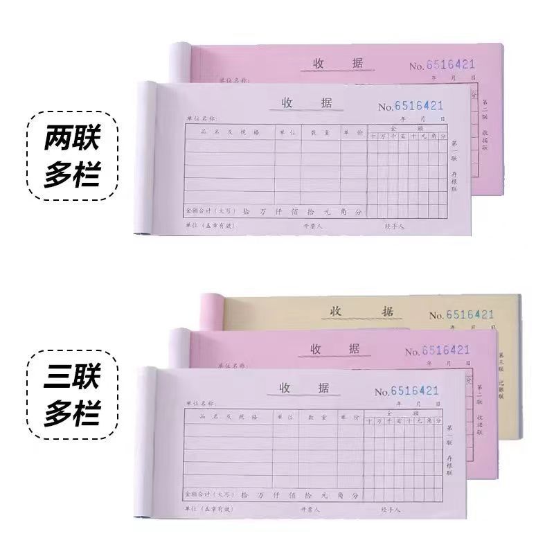 0fe78f3e78b8ff78682eb7275769ce