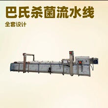 ���ͷ����uɳ���u�����O�� �S���u���Ϛ����C ���u�ӹ�ȫ����ˮ��