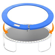 �Ĵ����������ֺ��d�|���ɉ|�����w��ײ��Ȧ��߅PVC�����ײ���o