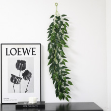 ���R�d���~�����ٗlɳ���~�Gֲ �҃��b����� ��������Gֲ