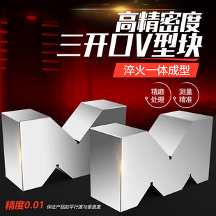 ��ƾ���V�ͼܵȸ�V�ΉK����V���F�KM�ͼ�����V��̨�z�ƽ�Љ|�K