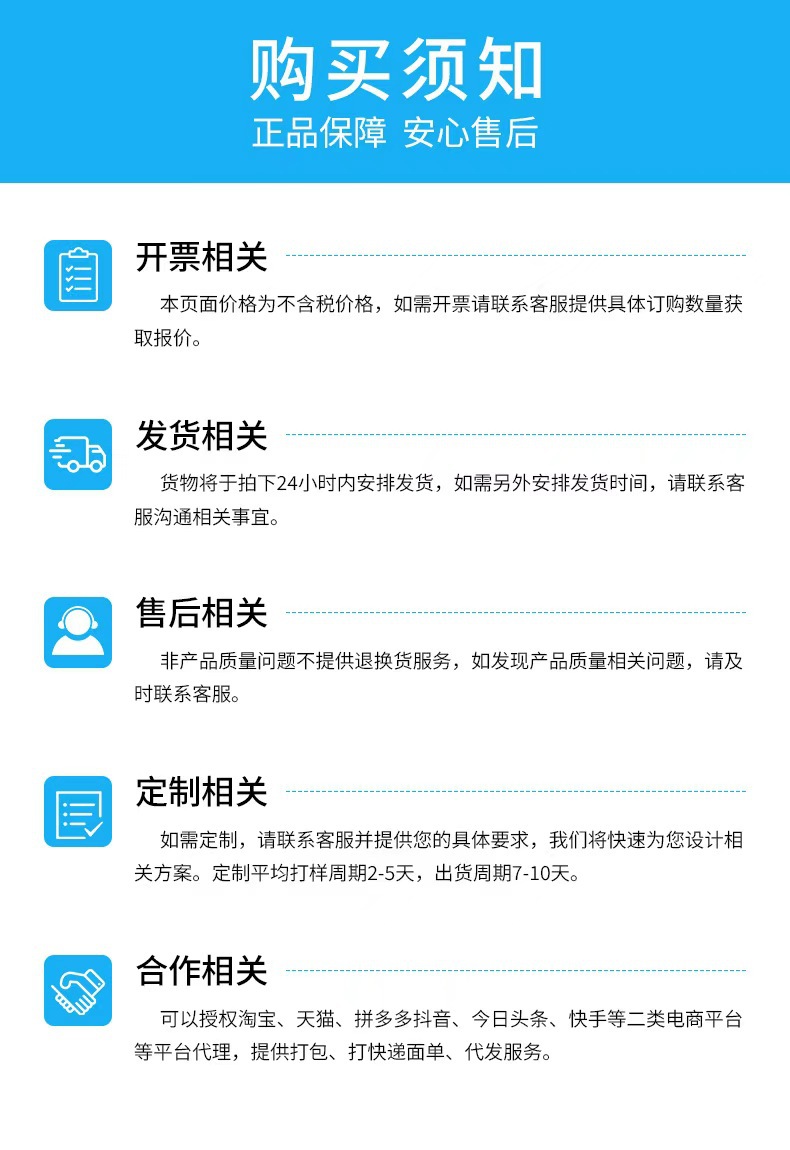 Cross-Border Aliexpress Foreign Trade Car Ceiling Cleaner Interior Fabric Seat Leather Decontamination Cleaning Renovation Maintenance