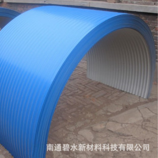 ���β�������139-1240-5309�}��Z�}�Zʳ�����w������