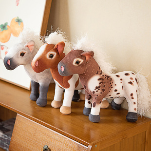 �羳�aƷС���Rhorse��ͯ��������ë�q��߹��в��������նY��