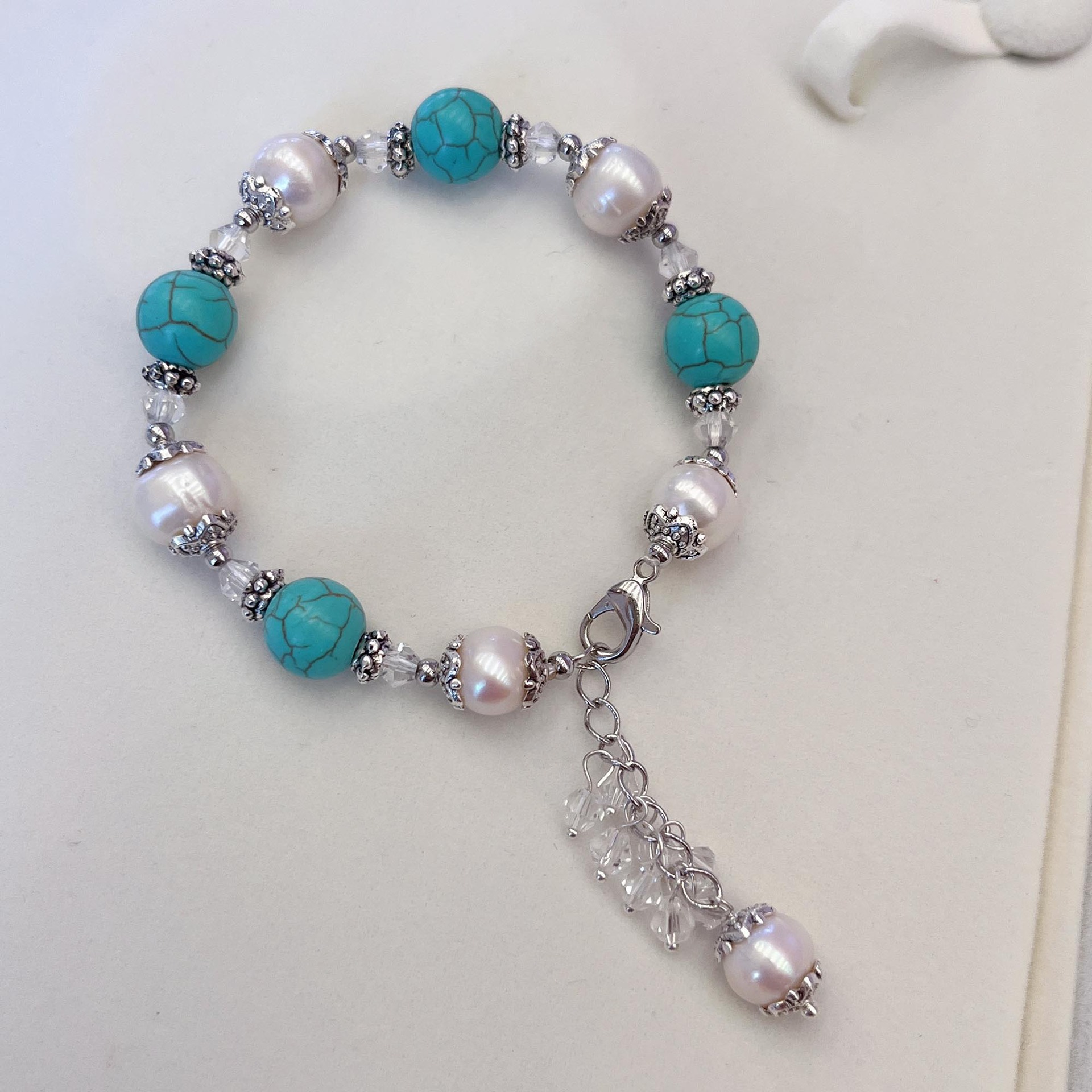 ������*Ʒ���ŷ�������װ��ɫ��ѡtianȻ��ˮ����������������