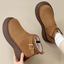 Ϻ׶ѥŮѩRѥŮ¿ӽqٴƷЬaz