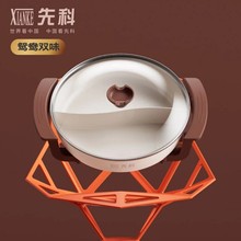 ȿ¿װɫx偼òճTʯ늻늟x偶YƷ