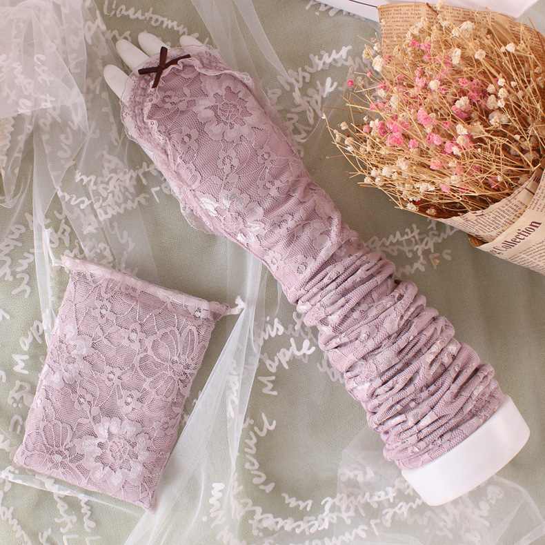 一键复制_20210320173050