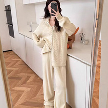 �ﶬ�¿�ᘿ����bŮ�nϵ���e�黨�y�p������I�_��ֱͲѝë�����b