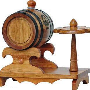 ��ľͰ��Ͱ�������Ӽt�Ʊ������b��Ͱ�t��Ͱ�׾�Ͱơ��Ͱ