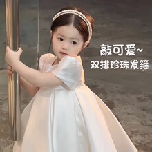 ����Ůͯ�����^l���߼��Ѓ�ͯ����l��Ů��ɭϵ���������^�l��