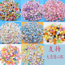 ��֬������diy�Ʒ�����z����l�A�^�K�NƬdiy��������diy���
