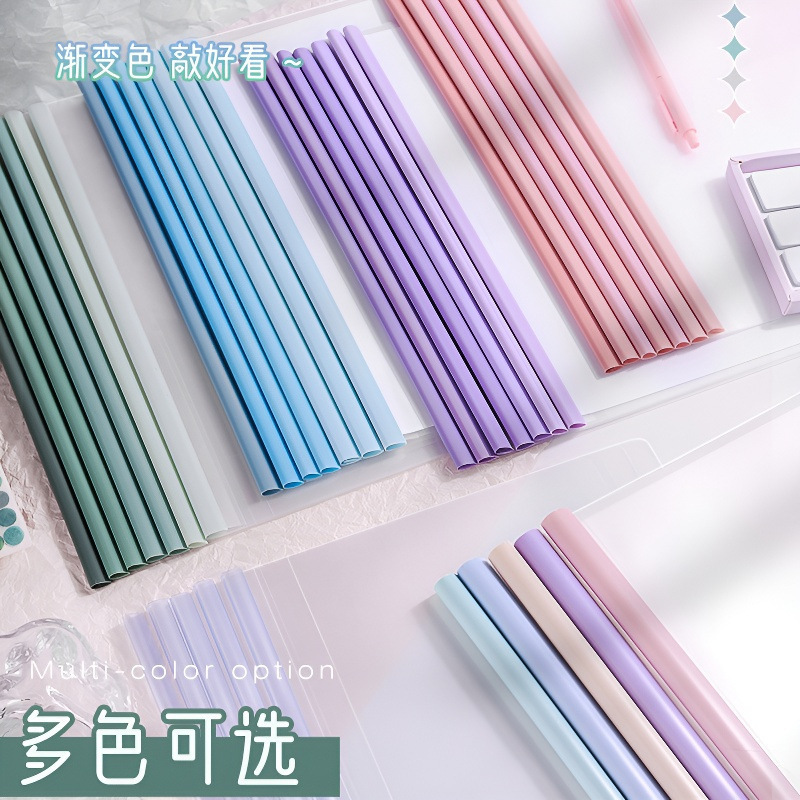 Gradient Lever Clip Water Drop Shape A4 Transparent Folder Lever Clip Thickeneded Folder Resume File Folder Wholesale Report Gradient Lever Clip Water Drop Shape A4 Transparent Folder Lever Clip Thickeneded Folder Resume File Folder Wholesale Report