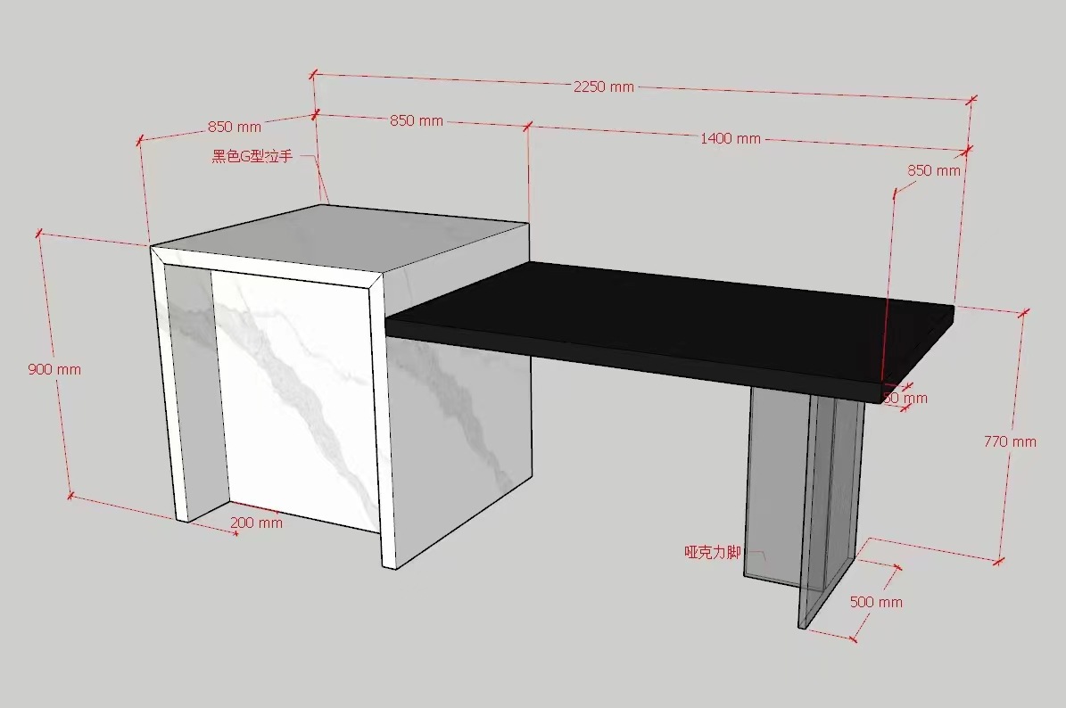 b57b01c6a23b5aa09640e7f5f8a301