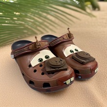 2025���¿������܇����Ь�H�ӿ��p��ɳ��Ь������ŮͯЬ�F؛���l