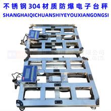 ȫ304|P̨ șʯʹñEx̨Q