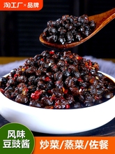 �����خa�Lζ���������u�����r�Ҽt���������_ζ��˶����u