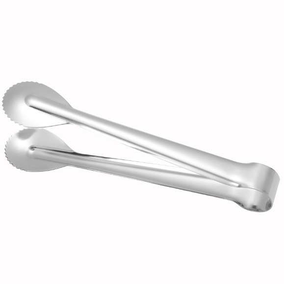 ��ӯ���� ȫ����ֿ��ȱ��Ǽ� �¿�Բ�γݼж���С��ƷʳƷ��