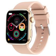 �¿�T92Ů���{��ͨԒѪ��Ѫ������Ѫ���w��NFC�T��SOS�����ֱ�