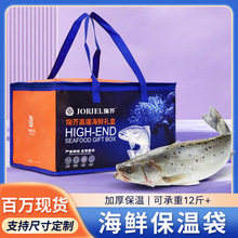 ���lз���ش����u���ذ����rʳƷ�\ݔ��������o�����ռ{�⎧