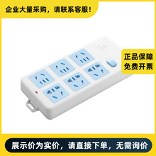 ţF o 109K(S)λ o往 | GN-109K