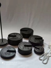 �ǿ�ǣ������ǣ������ǣ���ҹ�����ع��������ع���ǣ���������