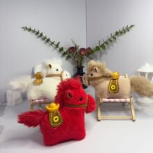 �W�t�����R�����Xë�q��ż耳׿ے�������﹫���R������С�R�[��