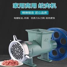 ����32�����u�ܴ��͔��~6252�C�^�������ǙC�g��C���P�42����