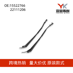 42852 15522766�m���ѩ���mGMC C1500 1985-1991�����α�