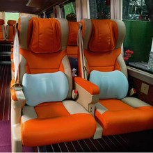 ���a�������N��⏿�˹���а��̄�����7�׌��w�ߙn��܇���γ˿���