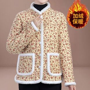 �����b����С���\�黨�ӽq�����׸��Iëë��ů�W�t�������p�g