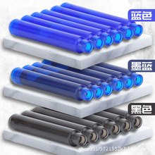 �yɼ���ӟ����ɲ�ī�ҵ�4�������䷽���׶¹P�ɫ�r�G3.4�ڏ�2.6
