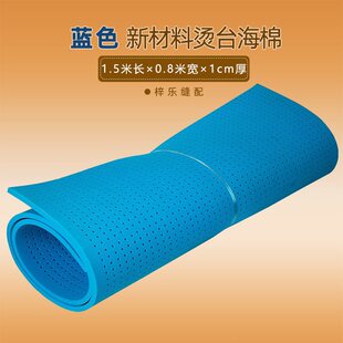 �C̨�ϵĺ��d���L�C�����d�|ϴ�µ��ϵ��C̨���d���b�S�п�