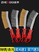 䓽zˢ�������I���P��~�z��ˢ�����t�坍�p϶ˢ���P�F�zˢ������