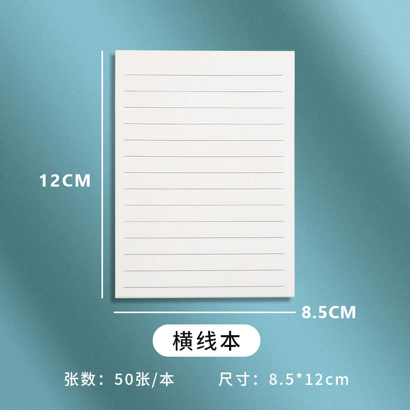 El estudiante tiene un problema incorrecto con una etiqueta adhesiva para corregir el problema de matemáticas en inglés.