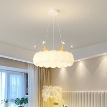 ȫ���V�o�����ҵ�����ʹ���ë��ͯ�������L��Ů���s�F������