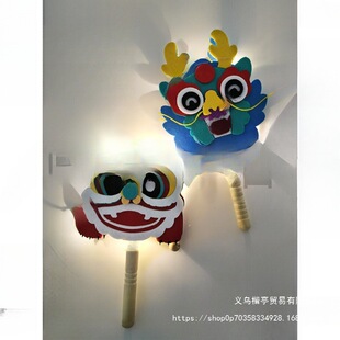 ���﹝�ֹ����˹ă�ͯdiy�ֹ�ľ�|���ؔ�����{�u��֓u�Ĝ�]