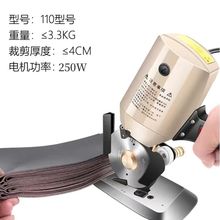 늼ò늄ֳʽ̺ëֲüCԄĥA