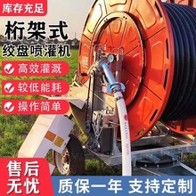 gPʽCrPʽC75-300OȫԄr